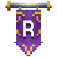 Майнкрафт сервер riftcraft.net