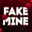 Майнкрафт сервер fakemine.gomc.fun