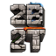 Майнкрафт сервер 2b2t.gg
