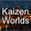 Майнкрафт сервер mc.kaizen-worlds.net