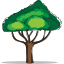 Майнкрафт сервер mc.cedarcraft.org