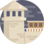 Майнкрафт сервер prison.ns-network.net