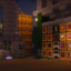 Майнкрафт сервер us.wip.gg
