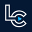 Майнкрафт сервер play.lapcorp.eu