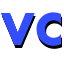 Майнкрафт сервер play.vengeancecraft.net