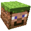 Майнкрафт сервер play.blockheads.rocks:25566