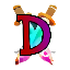Майнкрафт сервер dyhntastic.de