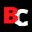 Майнкрафт сервер bancraft.ru:25101