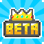 Майнкрафт сервер play.betacraft.org