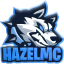 Майнкрафт сервер hazelmc.com