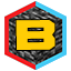 Майнкрафт сервер mc.beyondbedrock.com