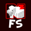 Майнкрафт сервер mc.n3fs.co.uk