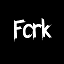 Майнкрафт сервер fork.joinserver.ru