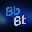 Майнкрафт сервер 8b8t.me