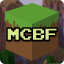 Майнкрафт сервер play.mcbf.pw