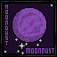 Майнкрафт сервер moondustmc.com