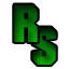 Майнкрафт сервер mc.ruinspirit.net