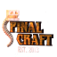 Майнкрафт сервер mc.spinalcraft.com