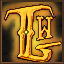 Майнкрафт сервер play.tritonpvp.net