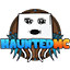 Майнкрафт сервер play.hauntedmc.nl