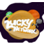 Майнкрафт сервер luckynetwork.id