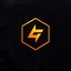 Майнкрафт сервер play.lightcube.su