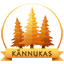Майнкрафт сервер mc.kannukas.com