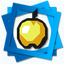 Майнкрафт сервер play.mmcraft.ru