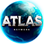 Майнкрафт сервер play.atlasmc.network