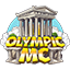Майнкрафт сервер play.civwars.net