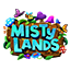 Майнкрафт сервер mistylands.net