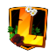Майнкрафт сервер mc.latamcraft.es