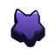 Майнкрафт сервер acewolf.eu