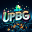 Майнкрафт сервер play.ultrapixelbg.com