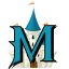 Майнкрафт сервер 161.129.180.50