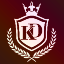 Майнкрафт сервер kingdomserver.nl
