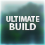 Майнкрафт сервер ultimatebuild.de