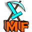 Майнкрафт сервер minefun.de