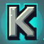 Майнкрафт сервер mc.kabucraft.net