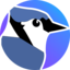 Майнкрафт сервер blujay.xyz