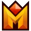 Майнкрафт сервер minedoms.com