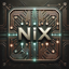 Майнкрафт сервер nix.catpasswd.net