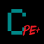 Майнкрафт сервер cpe2.ign.gg