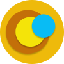 Майнкрафт сервер play.hivecraft.ru