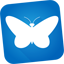Майнкрафт сервер bluemc.pl
