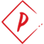 Майнкрафт сервер play.plumomc.com