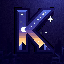 Майнкрафт сервер kokoricraft.apexmc.co:19992