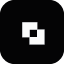 Майнкрафт сервер xeruscraft.com
