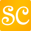 Майнкрафт сервер server.sprookjescraft.nl