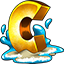 Майнкрафт сервер mc.castaway.gg